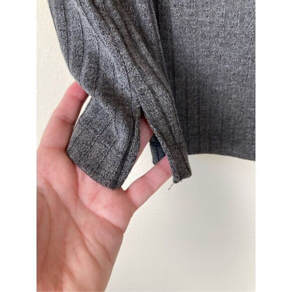 Nine Britton Scoop Neck Sweater Size Small‎ NWOT (P10) - Picture 4 of 8